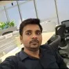 Sankesh Kumar