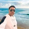 VIKASH KUMAR PANDA