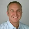 Andy Steuer