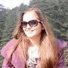 Bhoomika Shihora