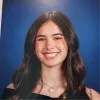 Tessa Kaplan