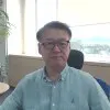 DaeJin Hwang
