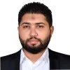 Mohamed Ibrahem
