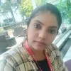 Reshma krishnan