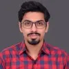 Kanishk Khurana