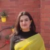 Mansi Chhillar