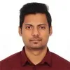 karthick Ramu