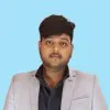 Abhishek Raj