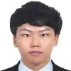 Kangho Lee