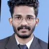 Abhiraj CPC CAIMC