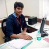 elangovan edwin