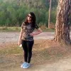 Sagarika Verma