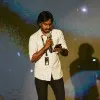 Sachin Deepan