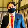 NIK MOHD NADZRI BIN NIK MUSTAPHA