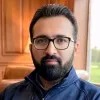 Javid Ali