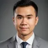 Nam Huynh