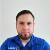 José Cerdas Segura