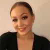 Brittney Snider