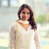prakruthi gowda