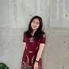 Irene Andriani