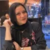 Esraa Thabet