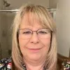Susan Schafer
