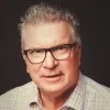 Richard Charlton