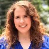 Krista Smith