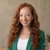 Shiri Horn Brezel