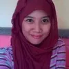 Fitria Ningsih