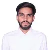 Abhishek Ame