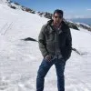 Vinay Kumar