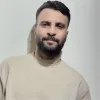 Ibrahim Shabaan Khaleel
