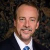 William Whitson