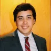 Taylor Mendoza