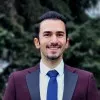 Ali Seif