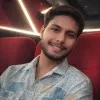 Aman Singh