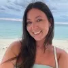 Sarah Jeanne Poirier