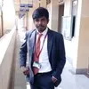 B Basavaraja