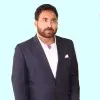AFSAL NAJEEMUDEEN