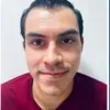 michael Cordero