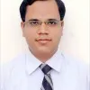 ATUL SHARMA