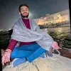 Rohit singh