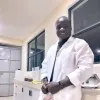 jacobnashon opiyo