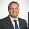 Emad MohamedNaguib