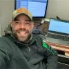 Joel Dias STSC