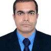 shakeel haider