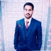 Tayyab Ali