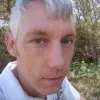 Andrew Cosgrove