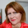 silvana gottardo